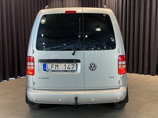 Bild 2