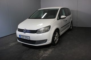 Bild 2