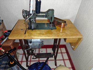 Bild 2