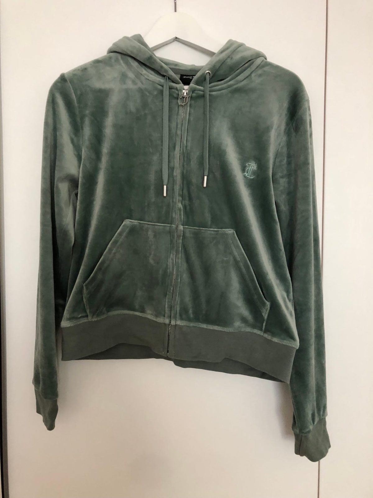 Juicy Couture strl. L