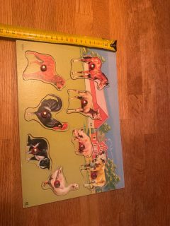 Bild 6