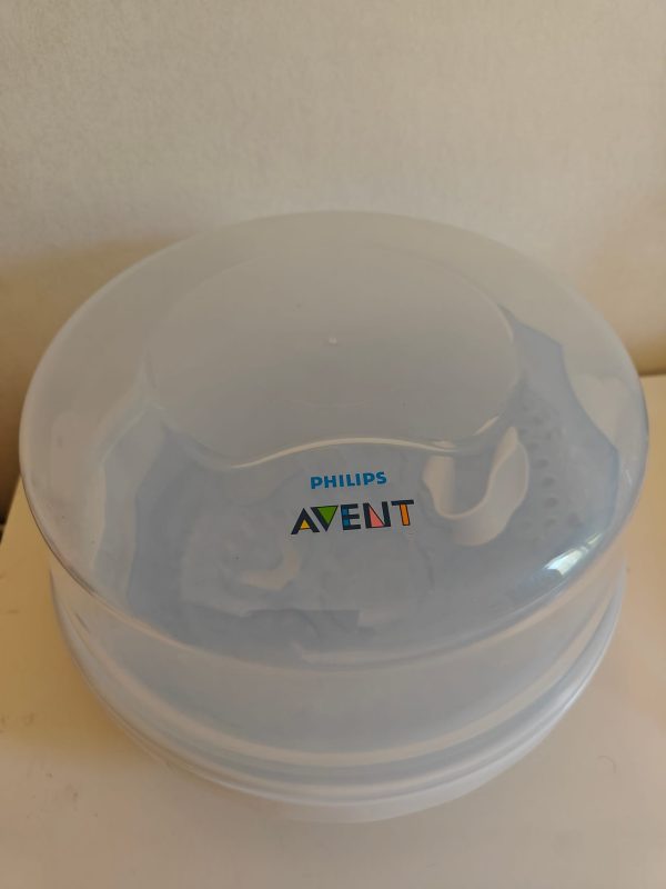 Philips Avent
