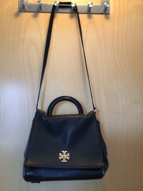 Tory Burch handväska