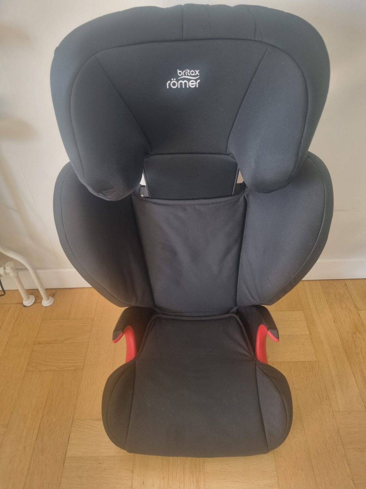 Britax Römer