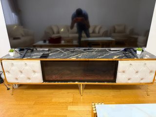 Bild 8