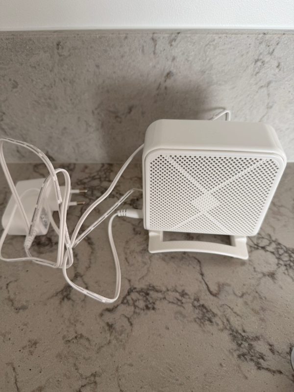 Airties repeater