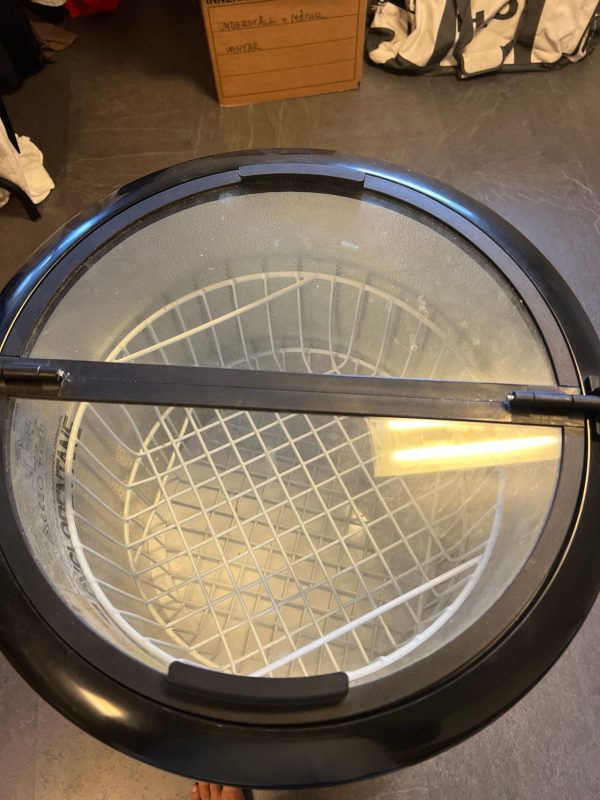 Partycooler