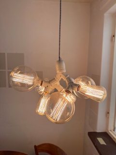 Bild 2