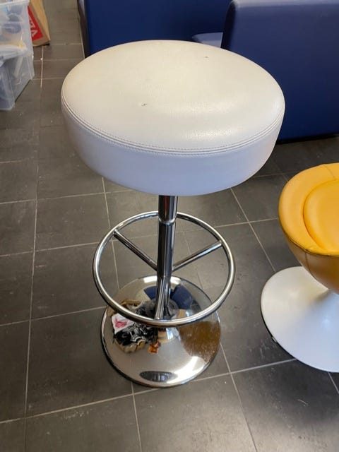 Johanson Design stolar fåtöljer