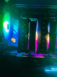 Bild 7