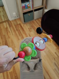 Bild 4