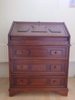 Bild 3