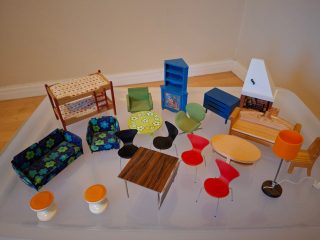 Bild 3