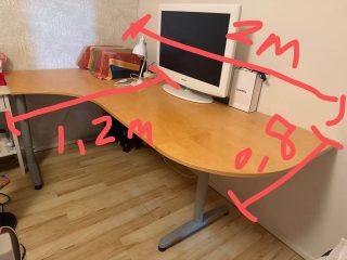 Bild 2