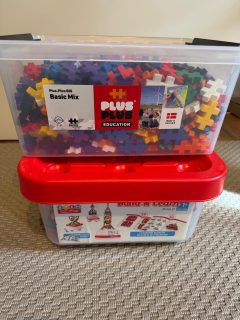 Bild 4