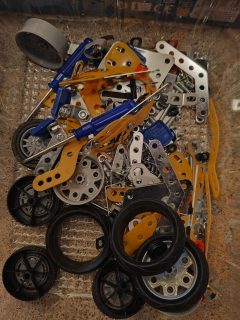 Bild 3