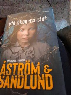 Bild 8