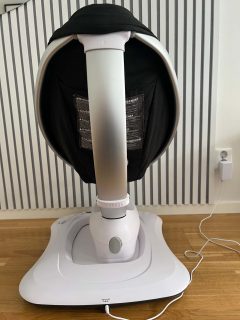 Bild 5
