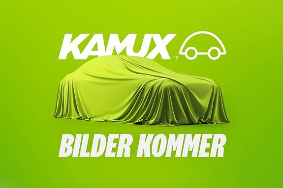 Opel Mokka X X 1.4 Turbo ecoFLEX 4x4 P-Sens