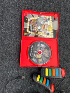 Bild 2
