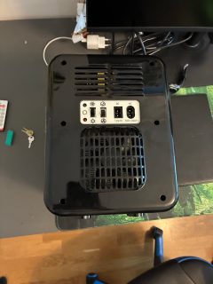 Bild 2