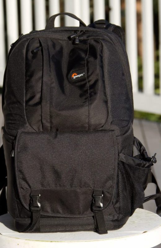 LowePro Fastpack 350
