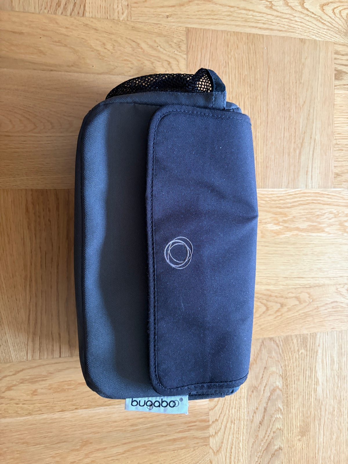 Bugaboo Organizer
