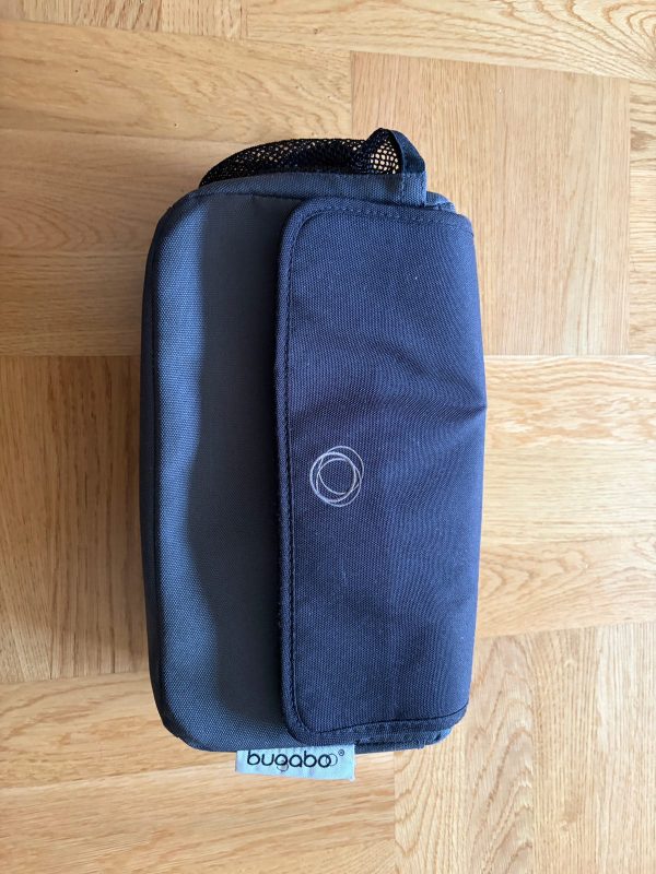 Bugaboo Organizer