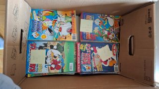 Bild 2