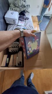 Bild 4