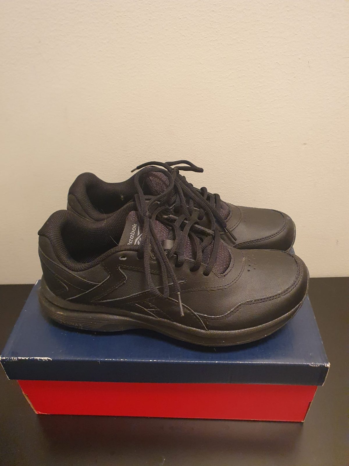 Reebok Walk Ultra 7 promenadskor EUR 40