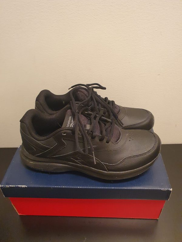 Reebok Walk Ultra 7 promenadskor EUR 40