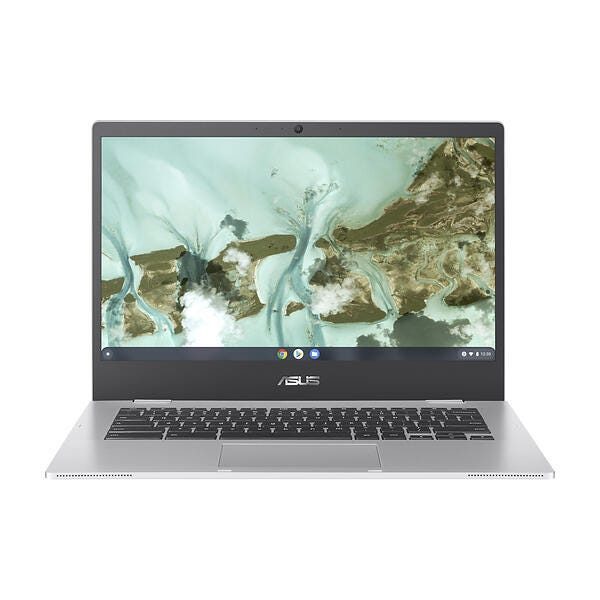 Asus som ny Chromebook CX1400CNA-EK0109