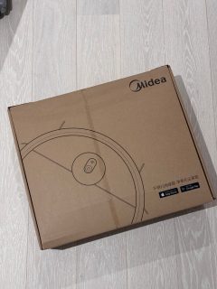 Bild 6