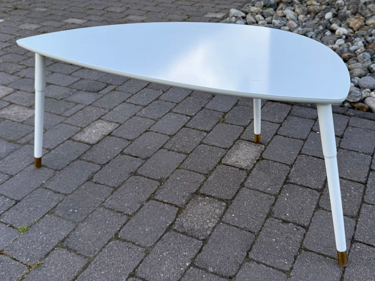 IKEA LÖVBACKEN