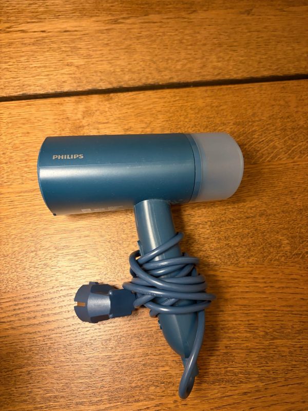 Philips 3000 Series STH3000/20 steamer