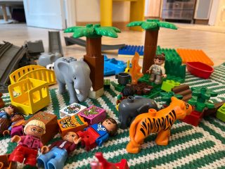 Bild 3