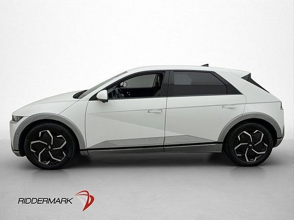 Hyundai Ioniq 5 77
