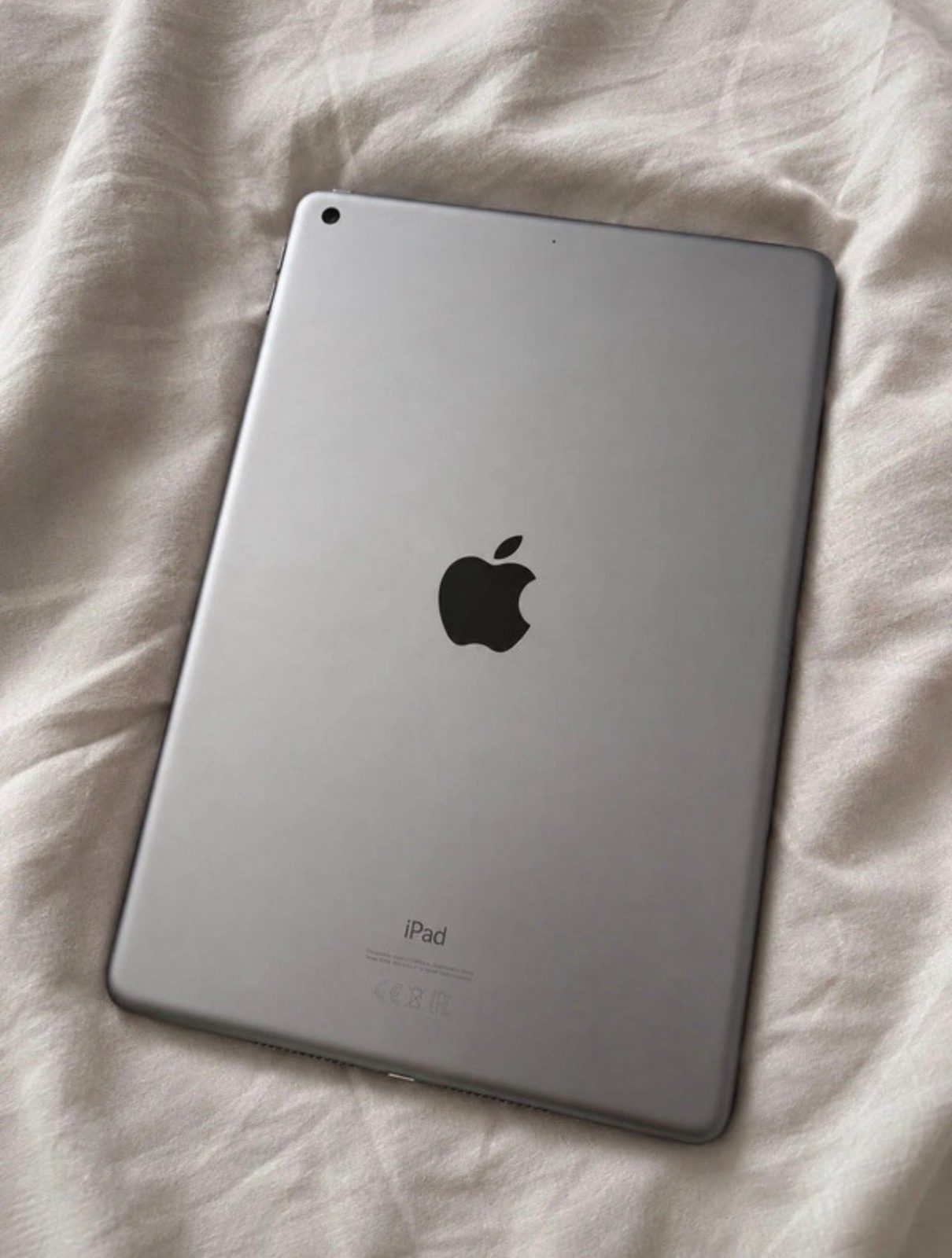 Apple iPad 8th 2021