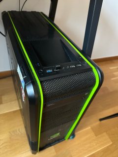 Bild 2