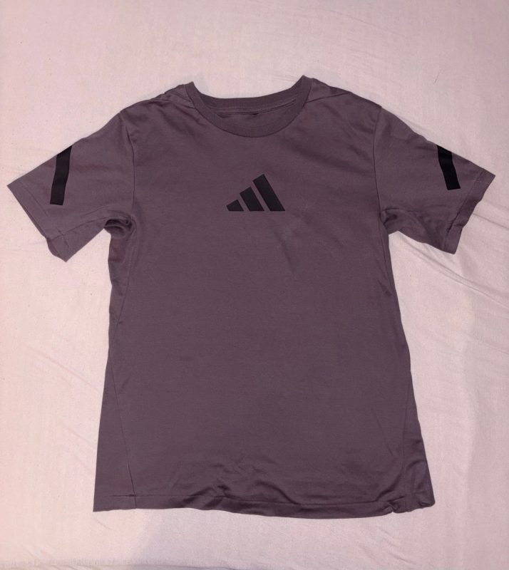 Adidas t-shirt