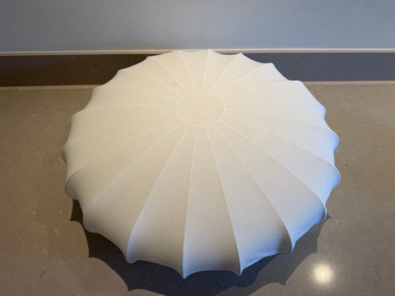 Franza Plafond ø55