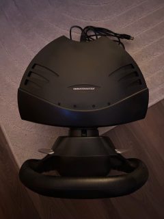 Bild 4