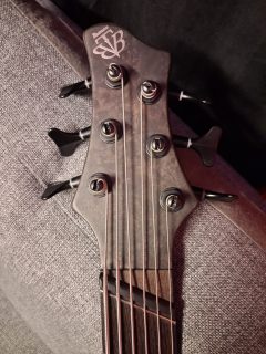 Bild 2