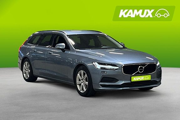 Volvo V90 D3 Automat