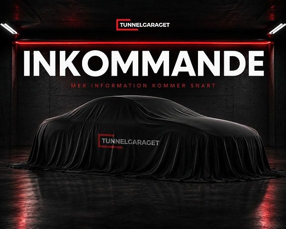 BMW 325Xi xi Sedan Advantage Nyservad 11400 Mil