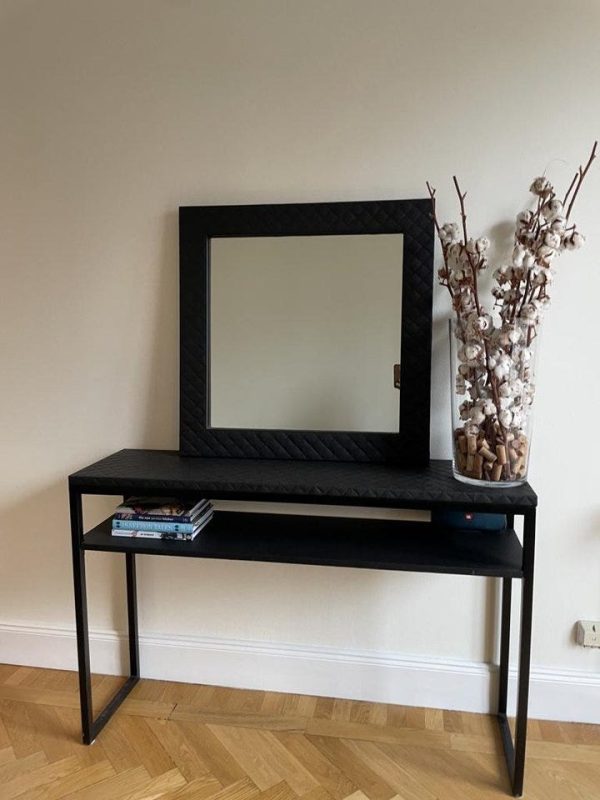 konsolbord