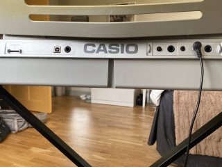 Bild 7