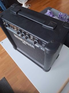 Bild 3