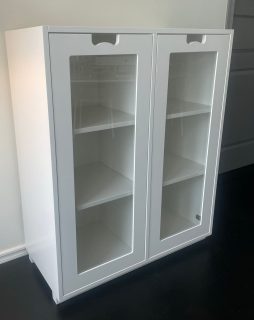 Bild 2